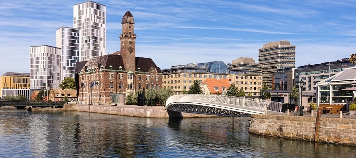 Malmö lovar mer inkluderande bostadspolitik
