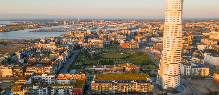 Malmö miljonsatsar på klimatfrågor – så fördelas pengarna