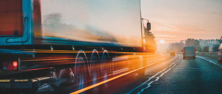 Här är städerna som är bäst på hållbara resor