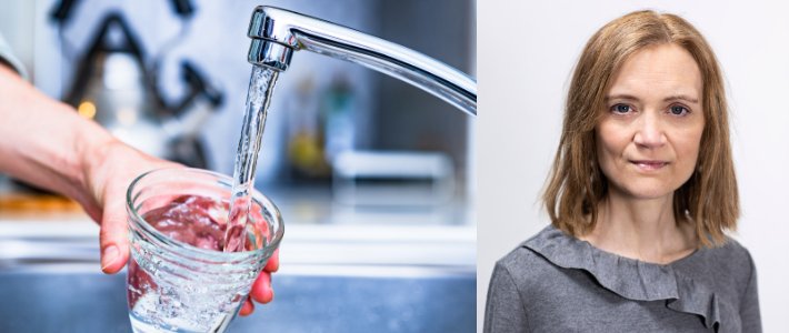 PFAS-nota på tusentals miljarder – kan leda till skärpa krav