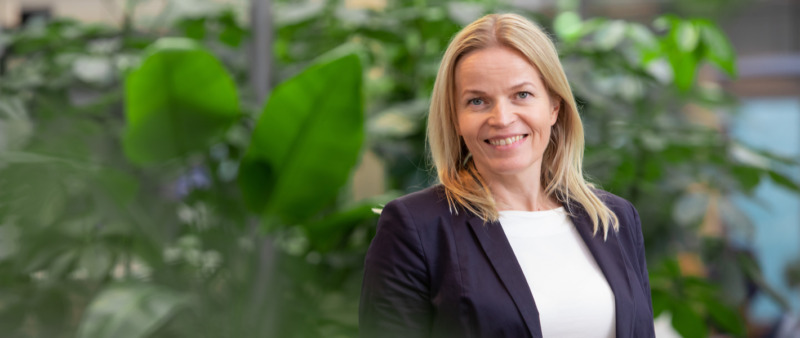 ”Rita och konstruera hus som går att ta isär”