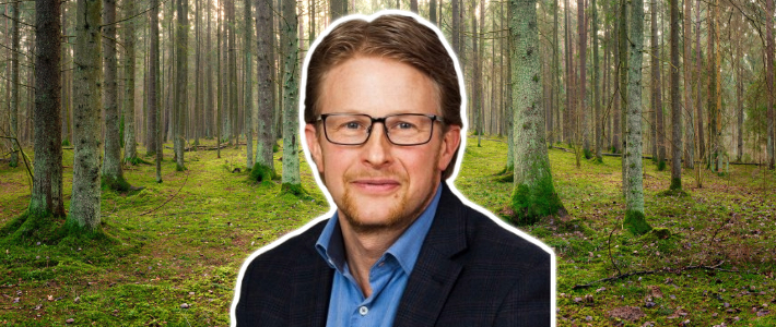 Skyddad mark ökar snabbt – så påverkas byggare, planerare och investerare