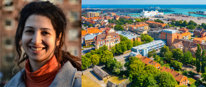 AI ska hjälpa små kommuner nå klimatmål – Trelleborg först ut att testa nytt verktyg