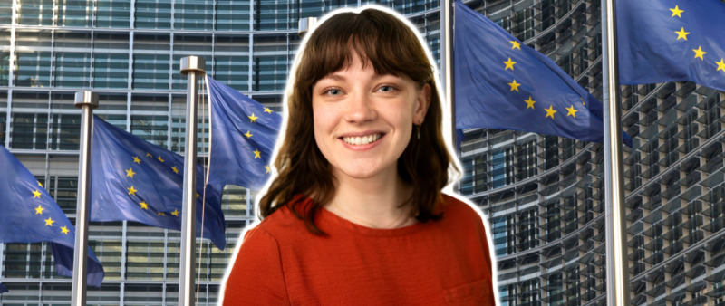 Så ska 125 företag minska byggavfallet