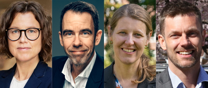 Boverket får kritik: ”Halva klimatpåverkan lämnas utanför”