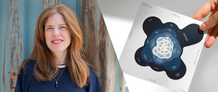 Hyresgäster får nyckelroll när AMF ska minska klimatutsläpp