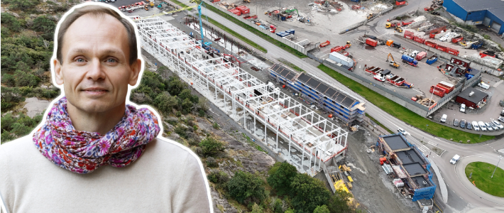 Higabs lärdomar: Så får du återbruk att fungera i praktiken