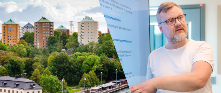 Så spricker kalkylen för energieffektivisering – trots EU-kraven