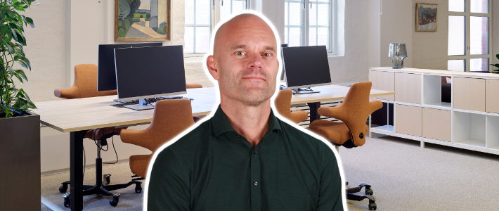 Trögt lyft för återbruk: ”Det sitter i kulturen”