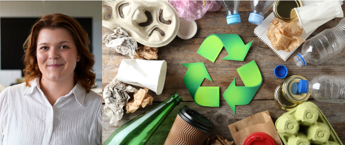 Så ska Heimstaden få ordning på avfallsflödena