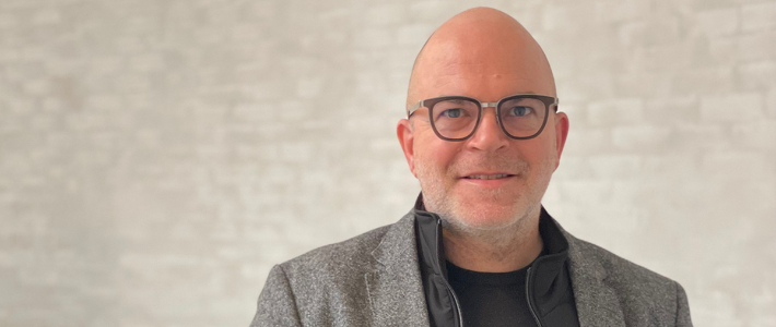 Debatt: Den blåa omställningen väntar inte på att vi börjar agera