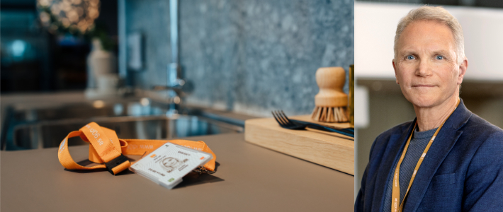 Snart gäller nya ID06-regler – här är checklistan för en smidig övergång