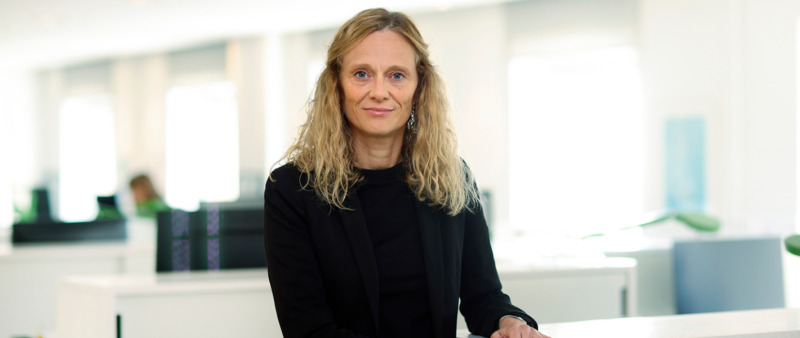 Lagkrav, klimatgränser och ROT-reform – arkitekternas recept för hållbart byggande