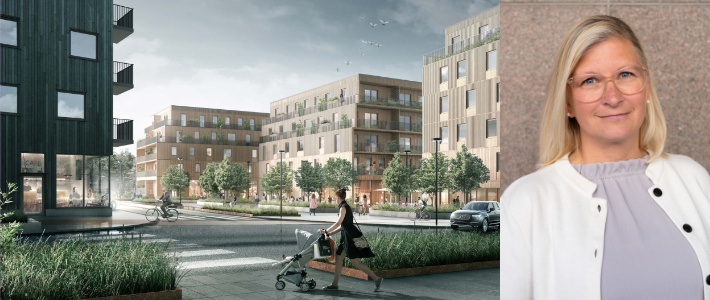 Trä vs betong: nya siffror förändrar spelplanen