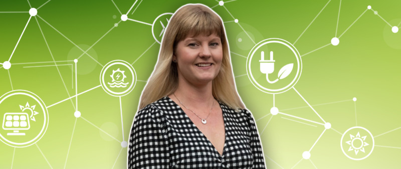 Tre sätt att lagra energi – och hur du avgör vad som passar din fastighet