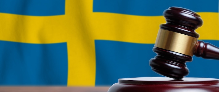 Kortare miljöprocesser kan förändra spelplanen för hållbart samhällsbyggande