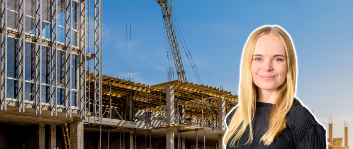 6 steg för att göra en återbruksinventering