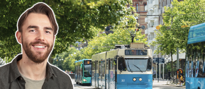 Så förbättrar du 3-30-300-arbetet med ”plus”