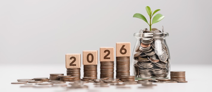 Listan: Här är pengarna du kan söka för energi- och klimatsmarta projekt