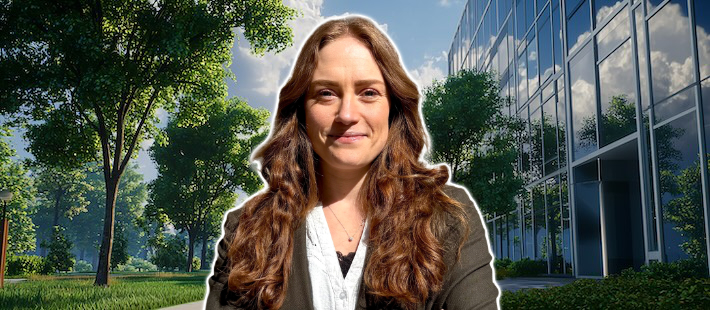 Bolagen går ihop – så ska samarbetet driva digitaliseringen framåt