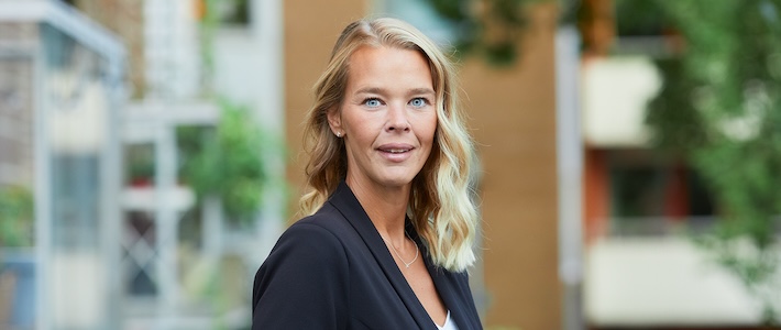 Så kan fastighetsägare förebygga otrygghet