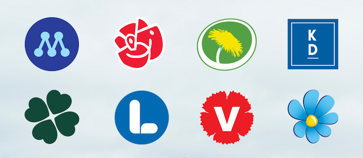 Stor enkät: Så vill riksdagspartierna styra byggsektorns klimatomställning