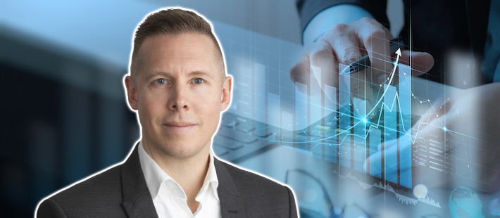 Så halverade Akademiska Hus energianvändningen