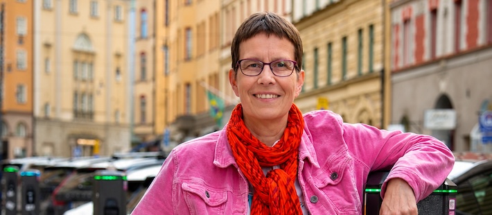 Så får du elektrifierade entreprenader att fungera – lärdomarna från flera projekt